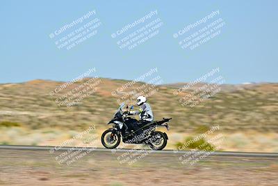 media/Apr-06-2025-YCRS ChampSchool (Sun) [[765d94a82f]]/Track Session 4/
